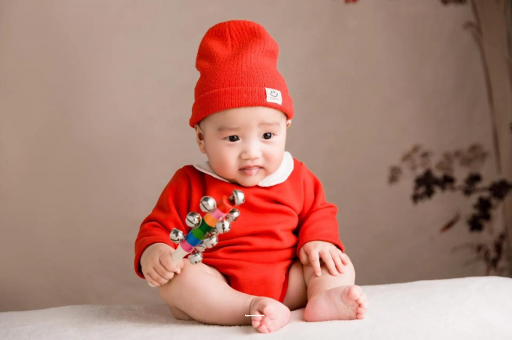 东营石家庄助孕机构排名前十揭晓最新名单出炉